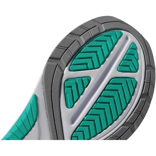 Image of Saucony Women's Echelon 9 Sneaker