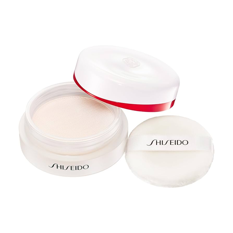 Amazon.co.jp: SHISEIDO メーキャップ エッセンス スキン