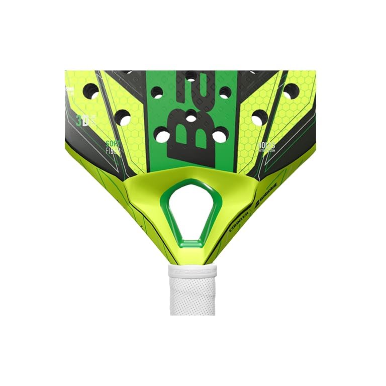 Amazon | Babolat Counter Vertuo パドル テニスボール