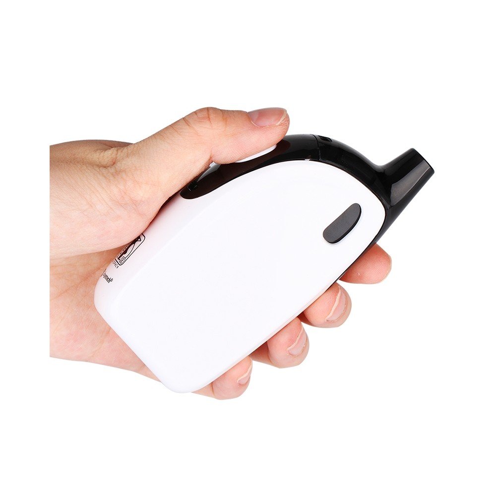 elfbar nachfüll pod läuft aus Joyetech Atopack Penguin All In One Kit main image 0
