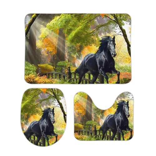 gC}bg 3_Zbg n X ؘR ȋ t^Jo[ ֍Jo[ 􂦂 ӂ}bg ӂӂ ~ U^ O^ p YȂ  z 40cm x 60cm