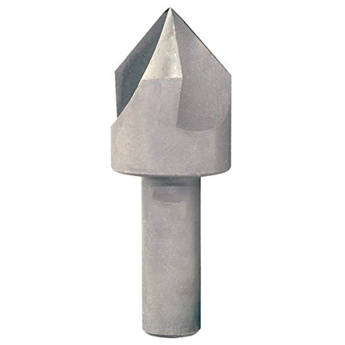 HHIP Countersink - 3/4 Inch, 82 Degree -6 HHIP Countersink - 3/4 Inch, 82 Degree -6