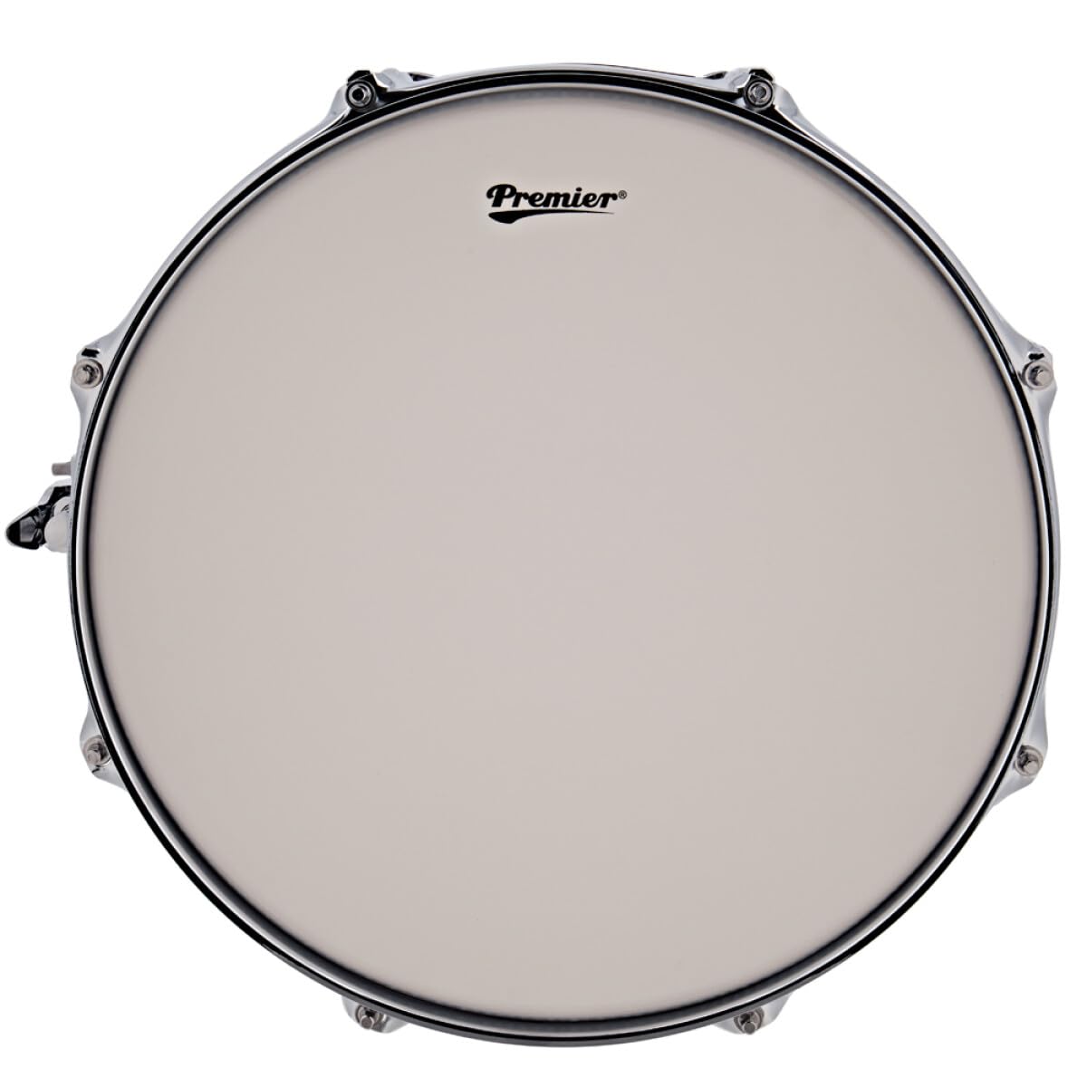 Amazon | プレミア PAB1408SBASアーティストシリーズ 35.6 cm x