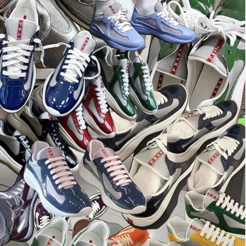  Prada Cups [Explicit]