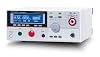 GW Instek GPT-9601 Withstanding Voltage Tester, 100VA AC Test Capacity