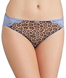 Freya Women's Minx Brief