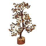 Dieser Glücksbaum bringt Kraft und Klarheit in den Intellekt, unterstützt die Konzentration und das Gedächtnis, reinigt die emotionalen Aspekte, verbreitet Mitgefühl und Potentiziert mit kosmischer Energie.