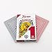 Fournier F20991 - Spanish Deck No. 1, 50 Cards, Assortment: Random Colors