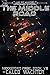 The Middle Road (Spineward Sectors: Middleton's Pride Book 7)