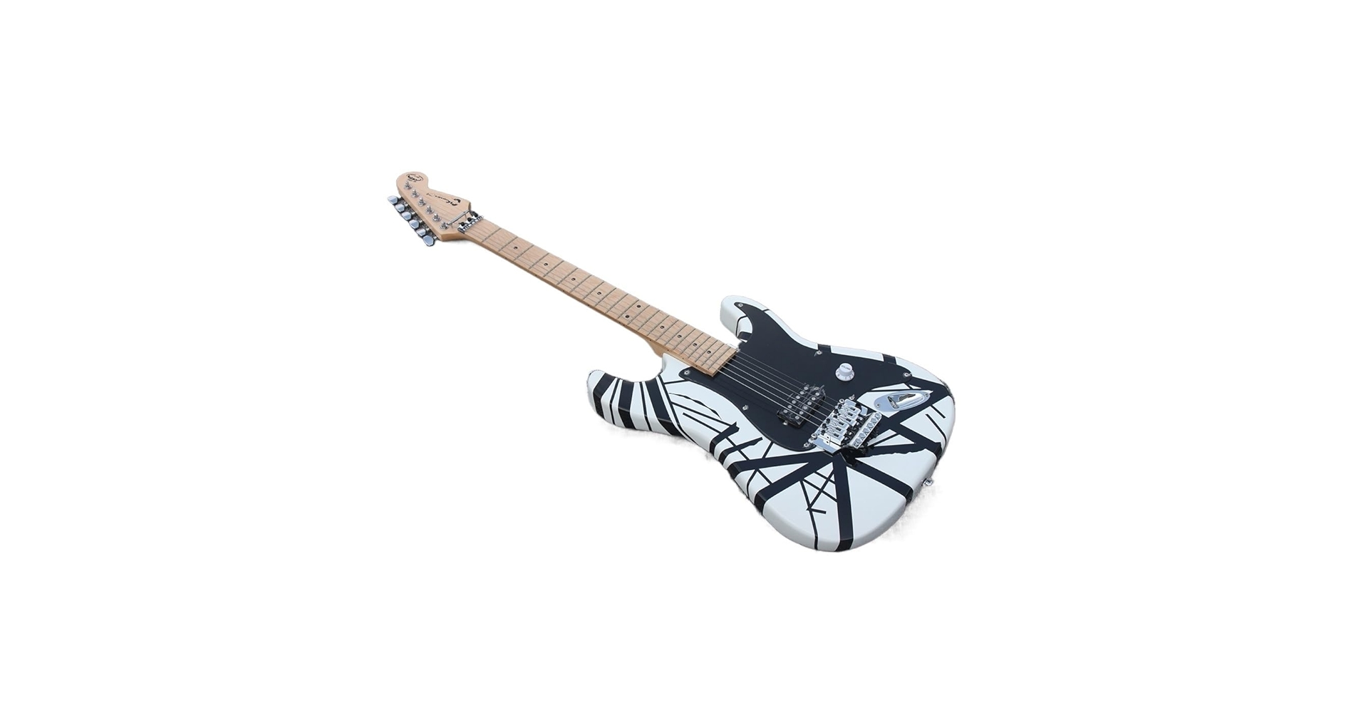 Custom エレキギター　ストライプ Custom エレキギター ストライプ 楽天市場】ストライプ（ギター