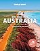 Lonely Planet Best Road Trips Australia (Travel Guide)