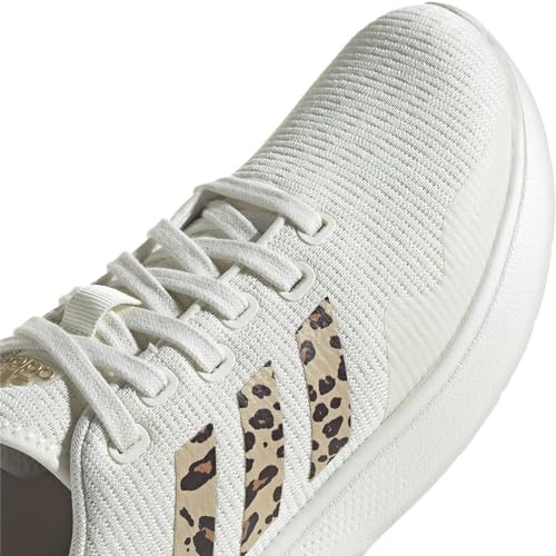 Image of Adidas Womens Puremotion 2.0 ShoesRunning Shoe