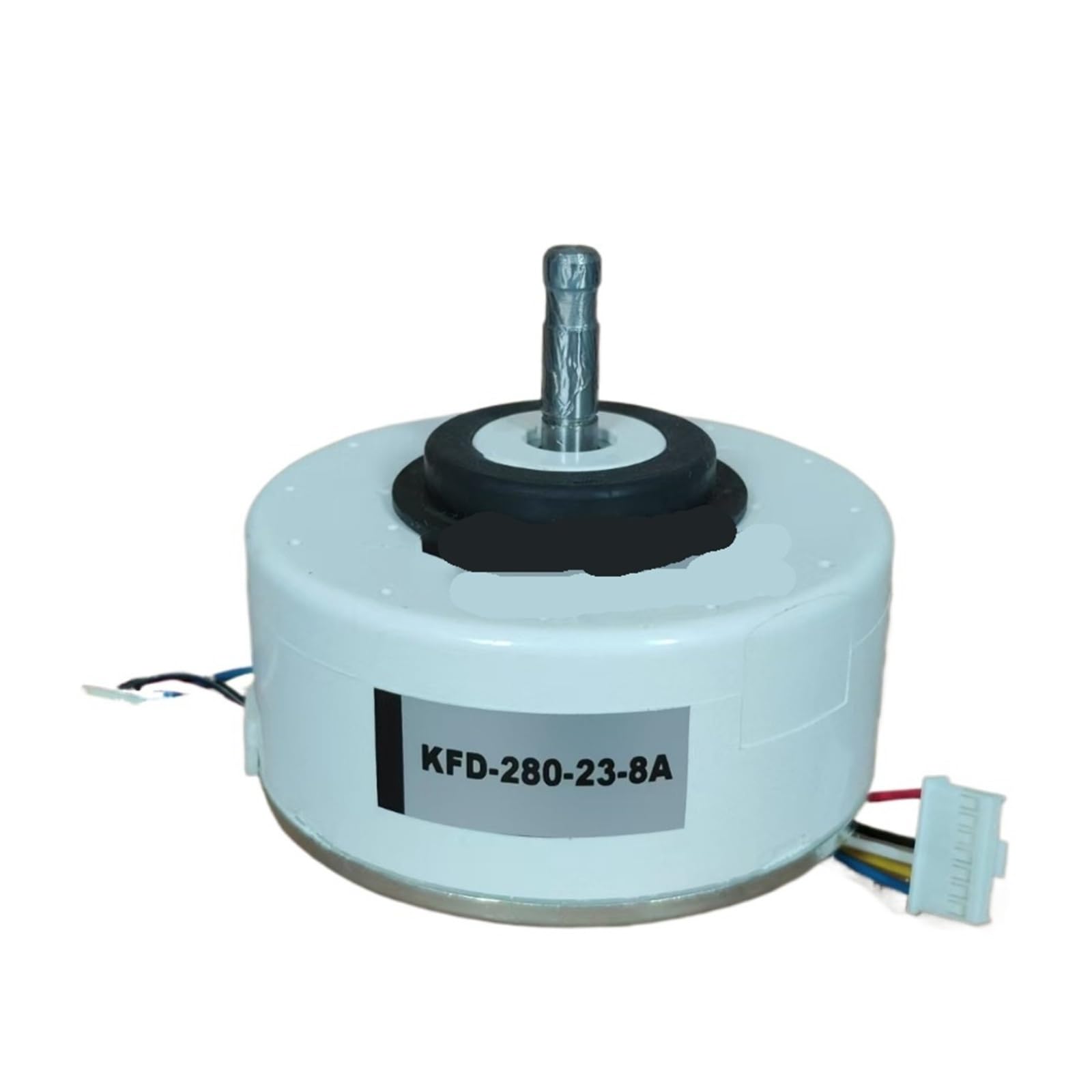 Compatible Con KFD-280-23-8A KFD-280-23-8B.