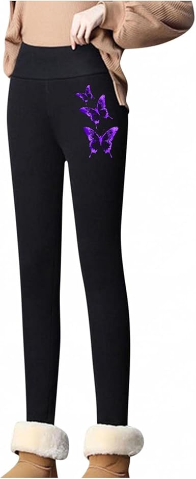 laser cut velvet leggings
