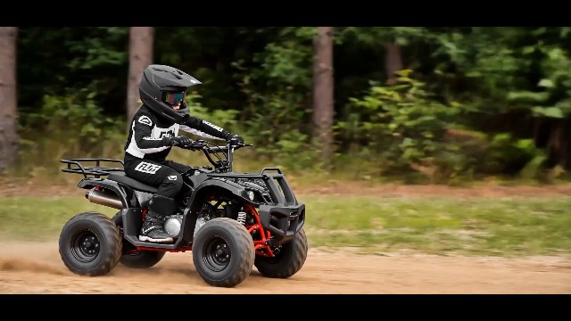 Amazon.com: ILM Youth Dirt Bike Helmets Kids ATV Helmet Motorcross