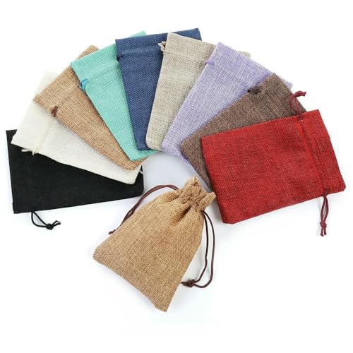 Ђt̕z|MtgobO zВMtgobO }`J[ TCY 50(Mix Color,10x14CM)