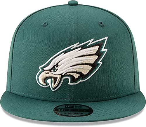 Image of NBA Men's 9Fifty Snapback Cap
