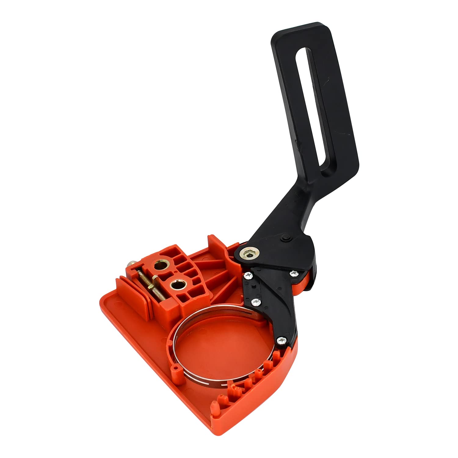 6 Bobine Ricambio Per Decespugliatore Black & Decker | Filo Ø1,65mm X 10m | Compatibile Con Modelli GL/ST Series - Foto 4