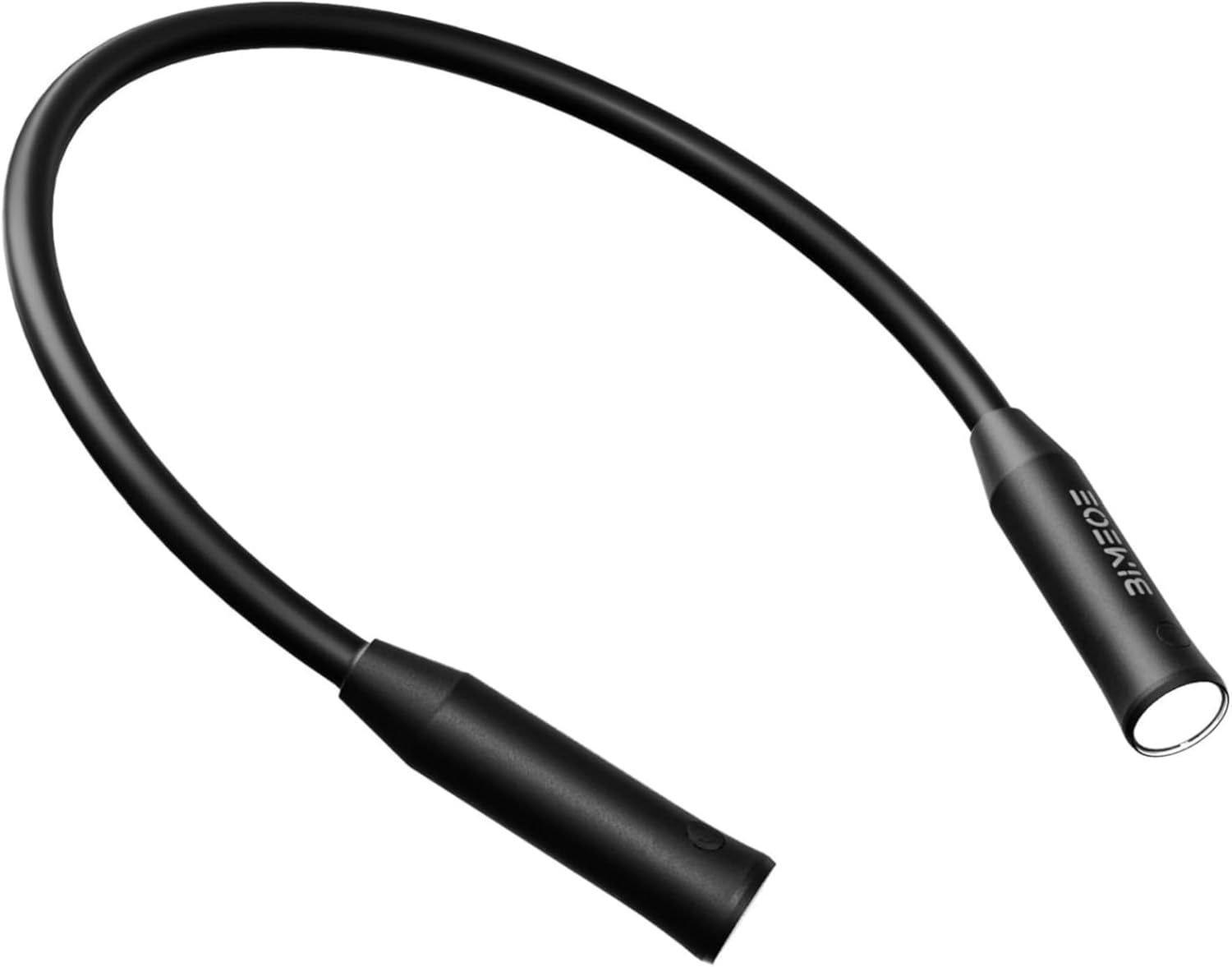 BIMEOEアウトドアネックライト。