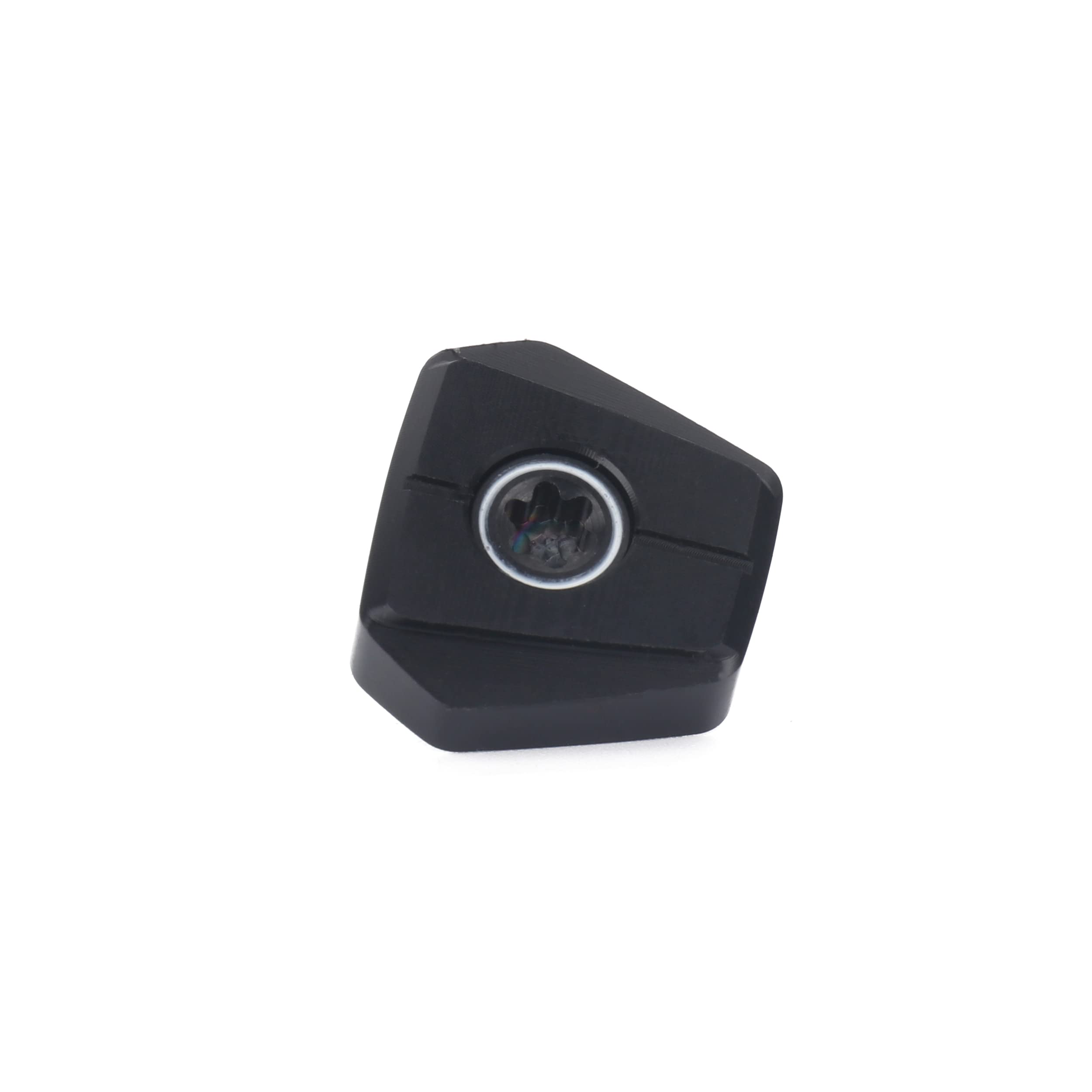 DAZUZ Golf Weight for TSi 2 Driver Head 3g