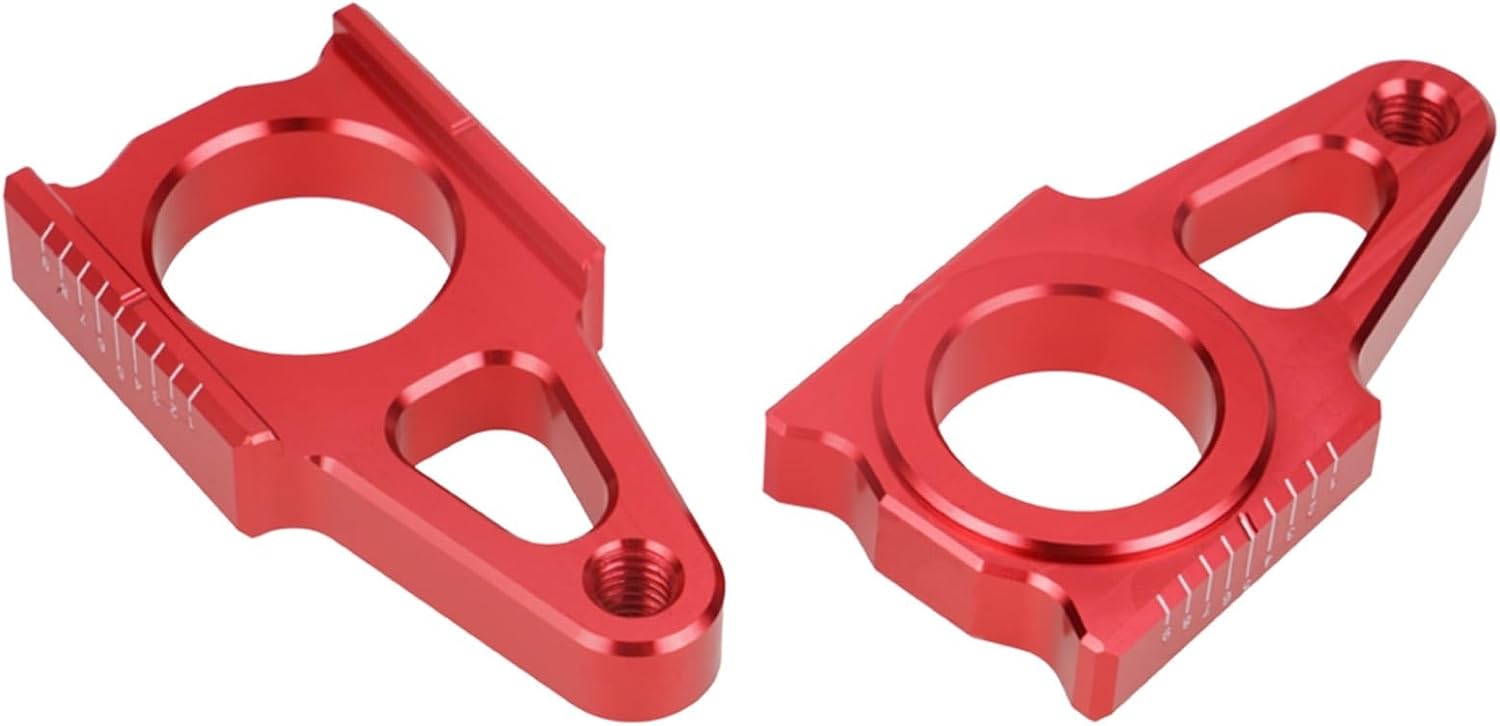 Compatible With CR125R CR250R CR 125 250 CRF250R CRF250X CRF450R C