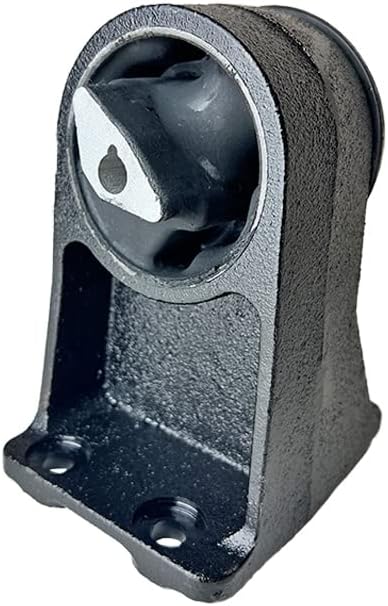 Front LT Engine Motor Mount For 2000-2002 Dodge Ram 2500/3500 5.9L Diesel | GP3331, A5780, EM4031, 3331 - S3130