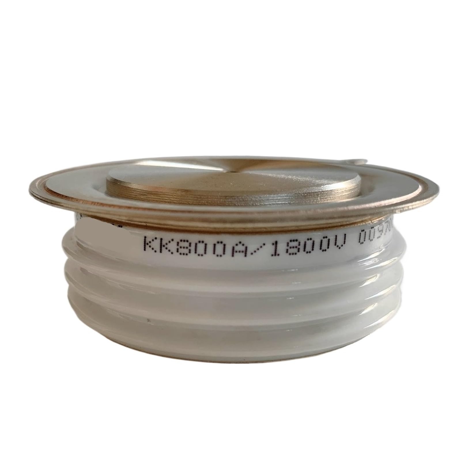 YMUGUEGH KK800A 1800V thyristor Module