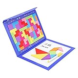 tetris coloring pages Die Textur ist hart, nah an der Natur, nicht leicht deformiert und rissig, und divergentes Denken werden.