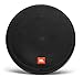 JBL Stage2 604C 540 Watt a Pair 2 Way Components 6.5