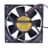 Type de condition: tout nouveau ventilateur de refroidissement.