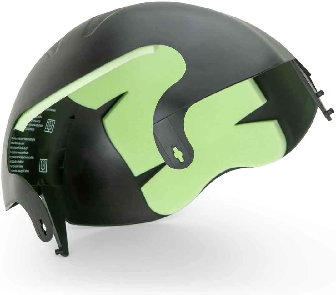 Optrel 5002.840 Bumpcap Insert