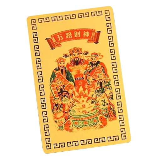 J[h - GlM[J[hA̍K^J[h | ̕x̐_J [hAƑFl̂߂̋F̂J[hArO[⌺ւ̕xƍK^鑕