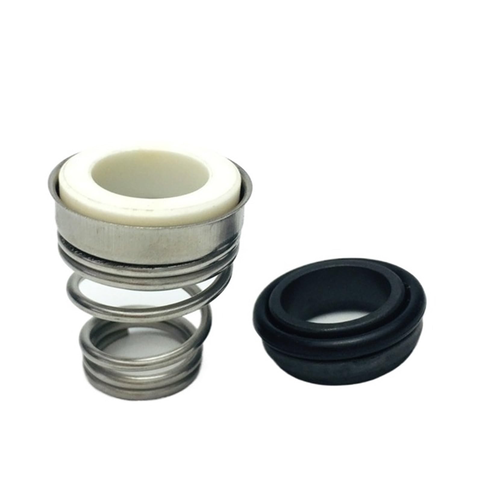 YMUGUEGH Type 155-38 Shaft Seals Mechanical Seal