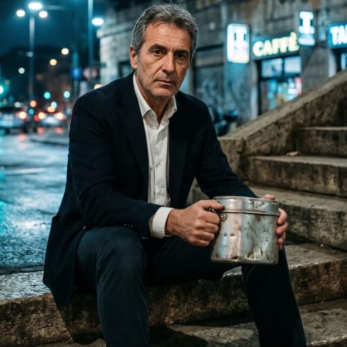 Hai mai pensato a perch&eacute; si dice &ldquo;fare la GAVETTA&rdquo;?