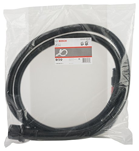 Bosch Skládaný filtr pro vysavače prachu GAS 35 L/M a 55 M nakoupit u