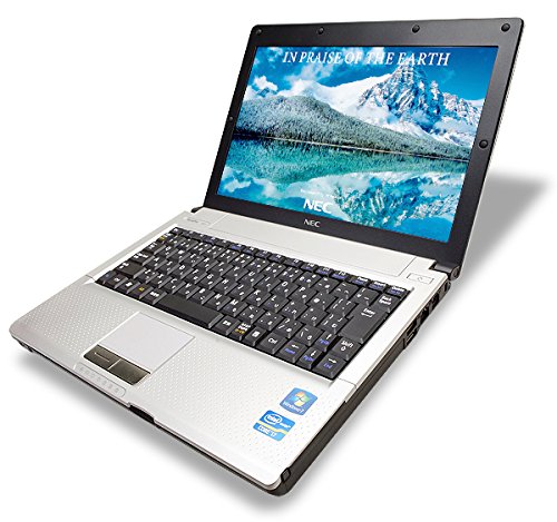 その他ノートPC本体 NEC VersaPro VK17HH-X Amazon.co.jp: ノートパソコン 中古 NEC VersaPro VK17H/B-D