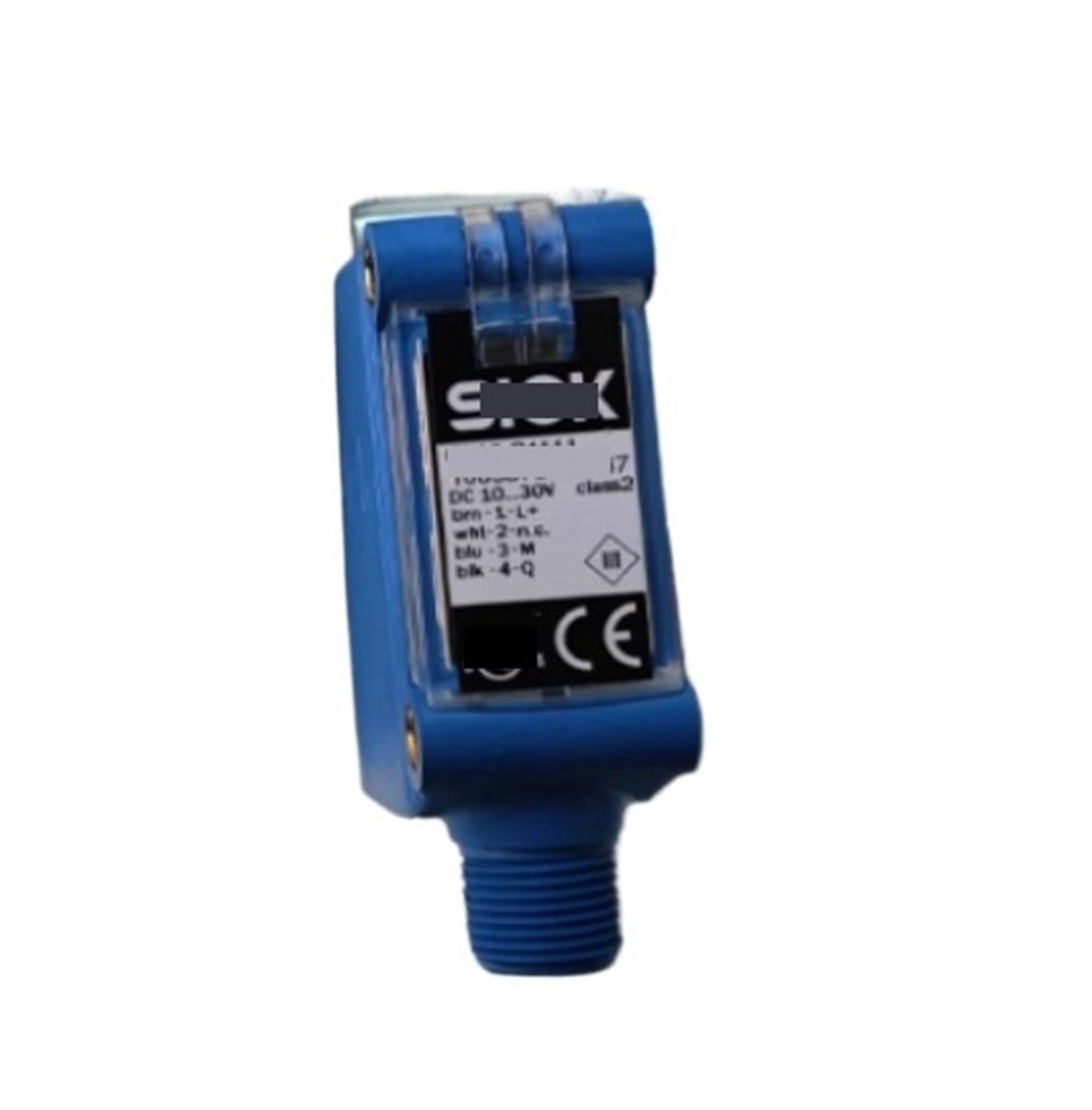 PXQCHAVLN Original Photoelectric Sensor GL10-N1212 GL10-N1112 GL10-N4212 GL10-N4112 GL10-P1212 GL10-P1112 GL10-P4212 GL10-P4112(GL10-P4212)