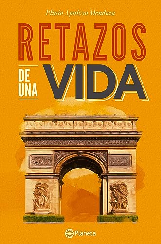 Retazos de una vida (Documento)
