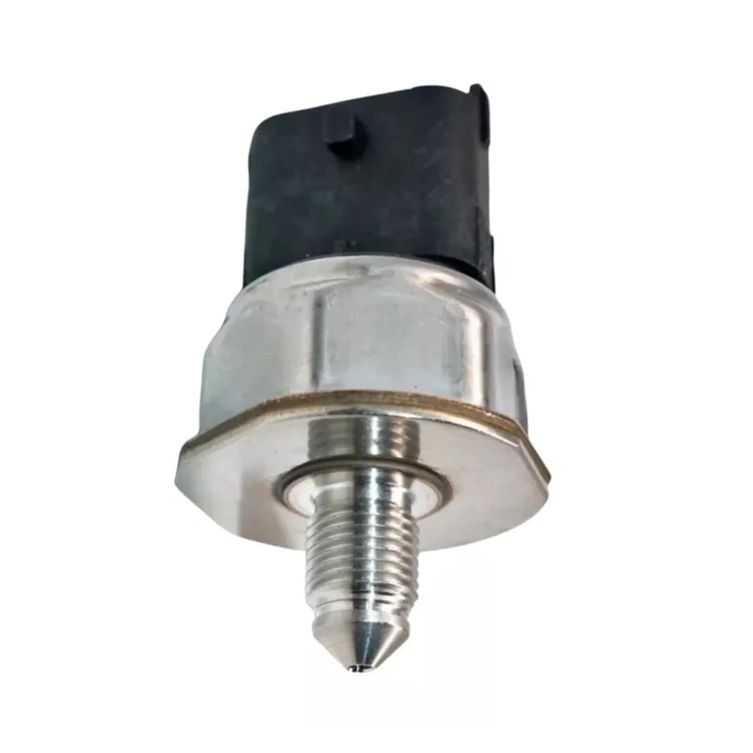 Fuel Pressure Sensor Switch 85PP41-02 2011-2015 Compatible with Kia Optima 35340-2G710