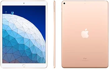 Apple iPad Air (第３世代) Wi-Fi 64GB ゴールド Amazon.com : Apple iPad Air (10.5-inch, Wi-Fi, 256GB) - Gold (3rd