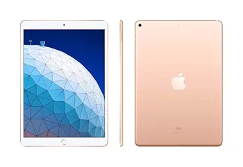 iPad Air 3 (10.5インチ) 256GB Wi-Fi s-l400.jpg