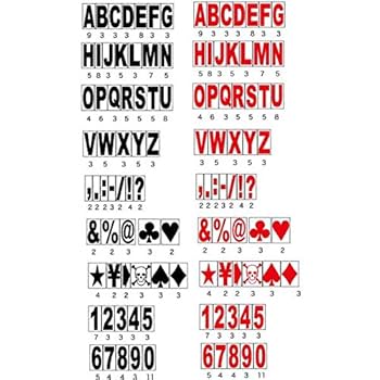 タイム値下げ エレクトリックサインボード 看板 送料着払い エレクトリックサインボード 通販商品ページ 送料無料。お店の