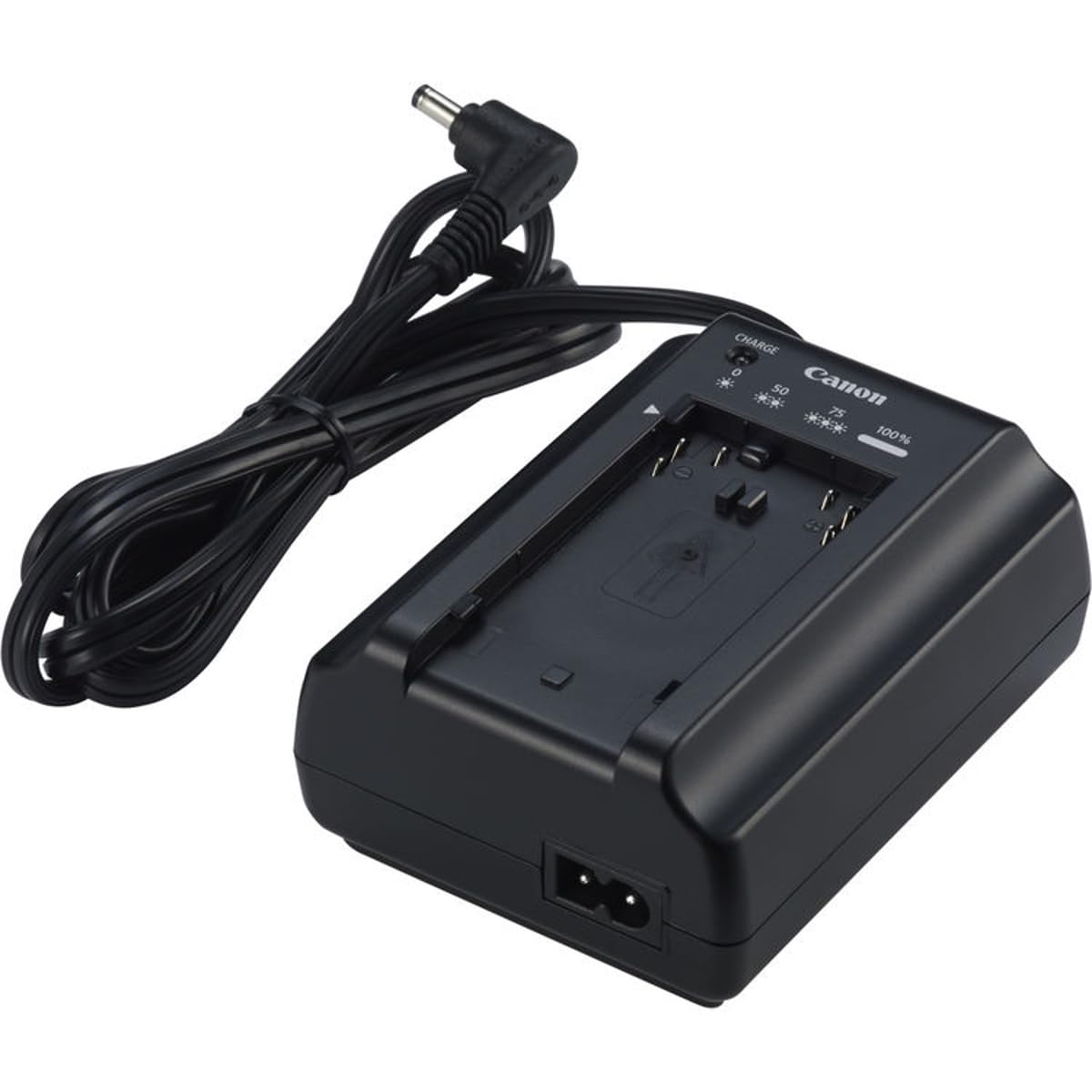 Amazon.com : Canon CA-935 Compact Power Adapter & Charger