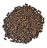 Vitakraft 22956 Cat'ao Litière au Cacao pour chats 8 L