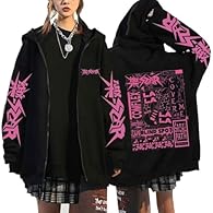 SKZ 2024 new album STAR support hoodie jacket coat merch,Stay stylish and show your support for your favorite group Made of high-quality polyester,this hoodie jacket is durable and comfortable to wear all day long Designed specifically for SKZ fans,t...