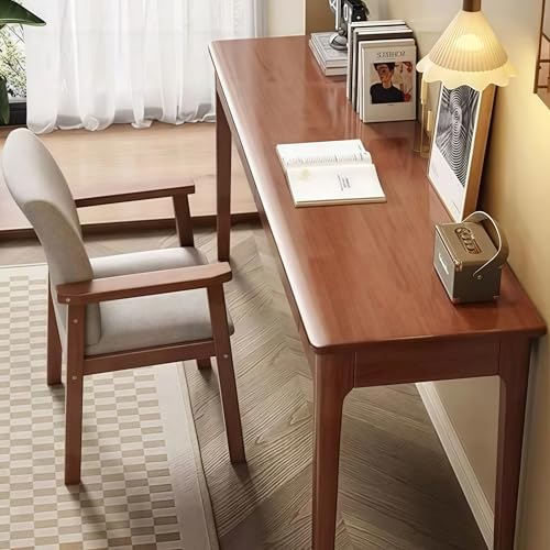 天然木 机 無垢 パソコンデスク」の人気商品一覧 | 安い商品を通販