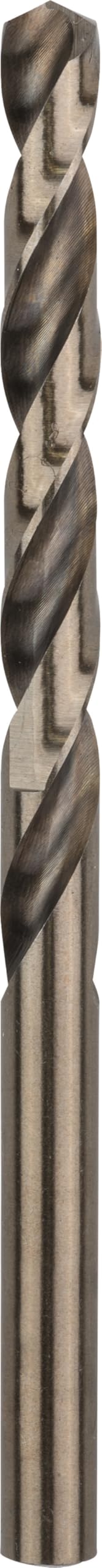 Bosch Pro Stainless Steel Hss-Co, 7Mm, Cyl, 1 Pc