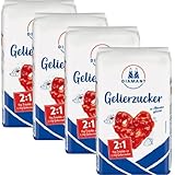Generisch
