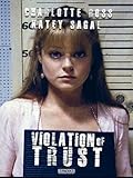 Violation of Trust