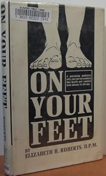 On Your Feet